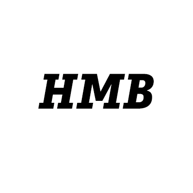 HMB