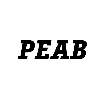 PEAB
