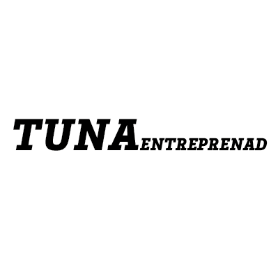 TUNA entrepenad