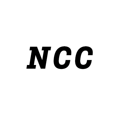 ncc
